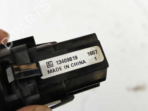 Switch OPEL INSIGNIA B Grand Sport (Z18) 1.5 (68) | BP30277979I30 - Image 3