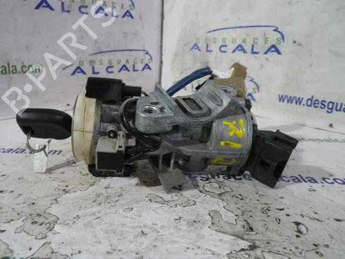 Used Ignition barrel Ignition barrel 9987415 9987415