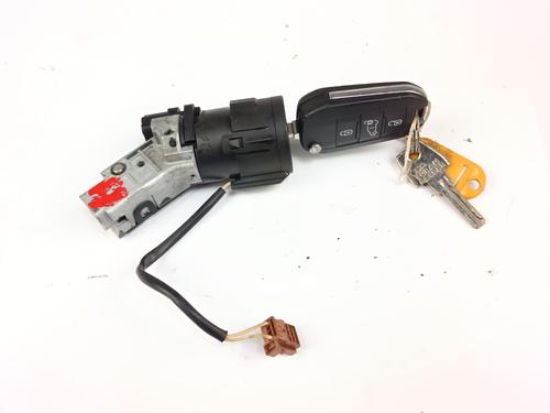 ratlastndingslas-citroen-jumpy-iii-van-v_-2016-32989336 main image