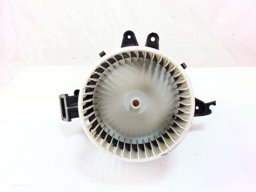 Heater blower motor JEEP RENEGADE SUV (BU, B1, BV) 1.5 T4 Hybrid | BP32471141M62