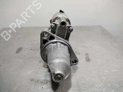 Used Starter Starter 9980295 9980295