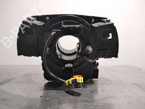 Used Squib airbag Squib airbag 10142890 10142890