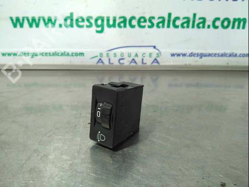 Used Switch CITROËN C4 II (NC_) [2009-2025]  14353446