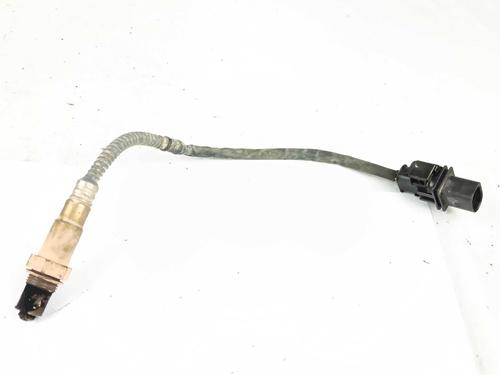 Used Electronic sensor Electronic sensor LAND ROVER FREELANDER 2 (L359) 2.2 TD4 4x4 (160 hp) 29325061 29325061