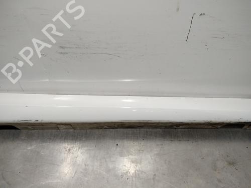 Other BMW 3 (E90) 320 d | BP14348885O1