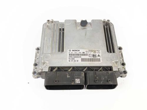 Used Engine control unit (ECU) Engine control unit (ECU) 36564512 36564512