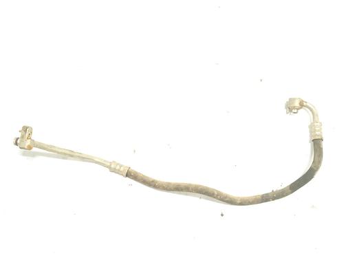 Used AC pipe AC pipe BMW 1 (F20) 118 d (150 hp) 21773971 21773971