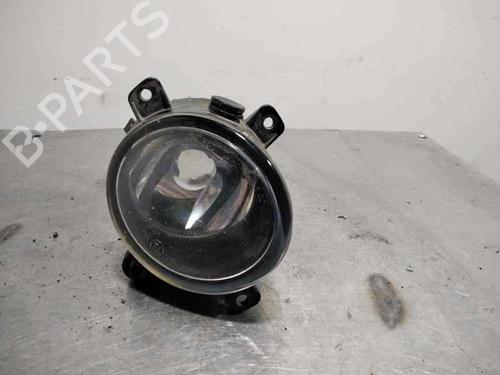 Used Right front fog light Right front fog light 9978770 9978770
