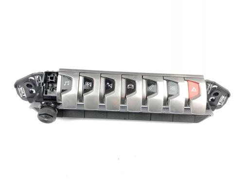 Used Switch Switch PEUGEOT 3008 II SUV (MC_, MR_, MJ_, M4_) 1.5 BlueHDi 130 (131 hp) 24128729 24128729