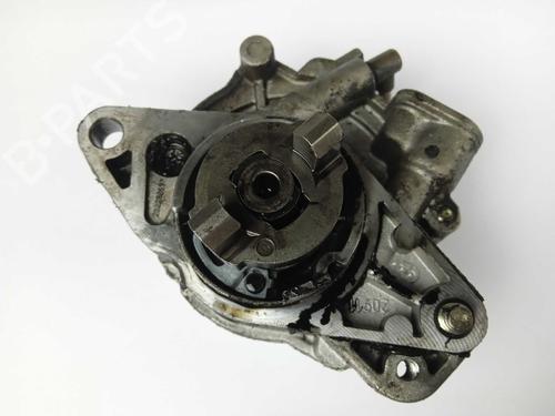 Used Vacuum pump Vacuum pump CITROËN NEMO Box Body/MPV (AA_) [2008-2026] 12090449 12090449