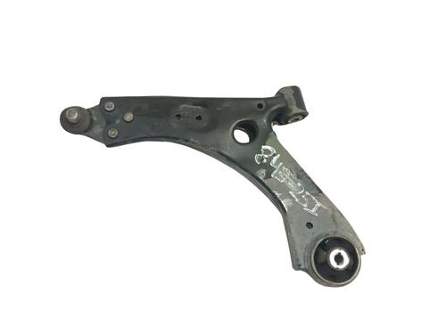 Used Left front suspension arm FORD KUGA III (DFK) [2019-2026]  31811049