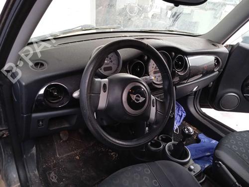 Front left interior door handle MINI MINI (R50, R53) One | BP17804656I13 - Image 7