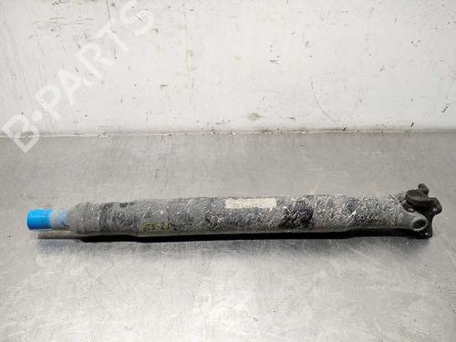 other-ford-transit-van-fa_-_-94-5-cm-2006-2007-2008-2009-2010-2011-2012-2013-2014-14347943 main image