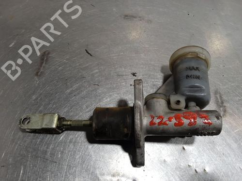 Clutch slave cylinder NISSAN TERRANO II (R20)  | BP14349734M113 