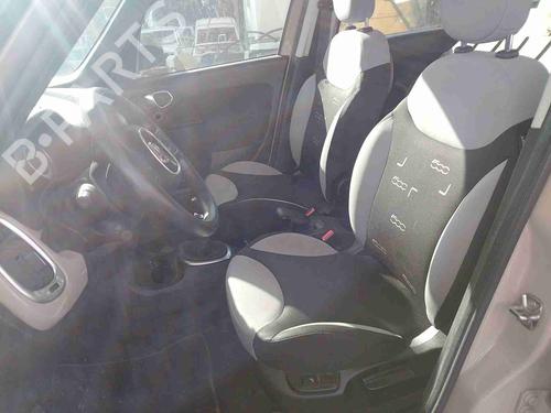 Switch FIAT 500L (351_, 352_) 1.6 D Multijet (199LYD1B) | BP32720202I30 - Image 13