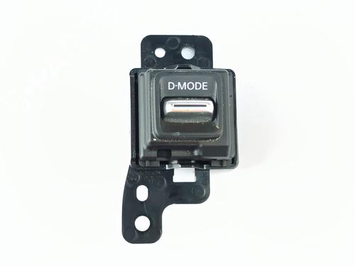Used Switch Switch NISSAN QASHQAI III (J12) 1.3 DIG-T (140 hp) 35794356 35794356
