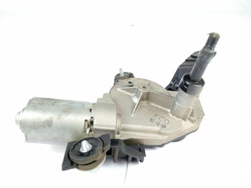 Rear wiper motor KIA CARENS IV 1.7 CRDi | BP10928506M102 