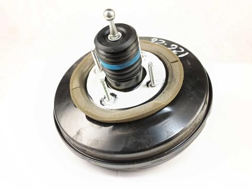 Used Servo brake Servo brake CITROËN C4 III (BA_, BB_, BC_) 1.5 BlueHDi 130 (BBYHZB) (131 hp) 32980072 32980072