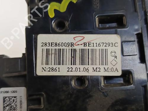 Interruttore RENAULT EXPRESS Box Body/MPV | BP36385579I30 - Image 4