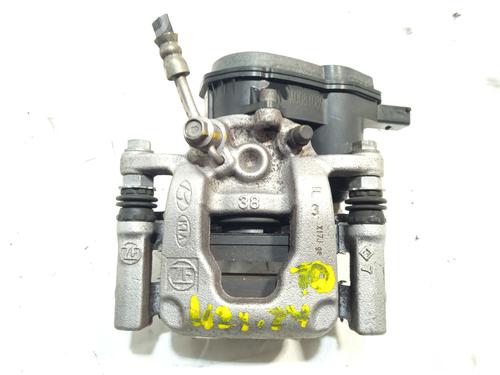 Used Right rear brake caliper Right rear brake caliper KIA SPORTAGE V (NQ5) [2021-2026] 34630059 34630059