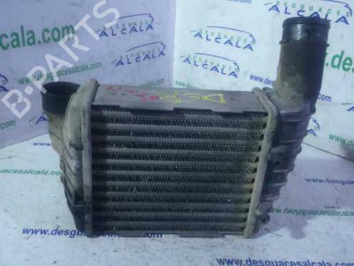 Intercooler VW PASSAT B5 (3B2) | BP14352460M30 - Image 2