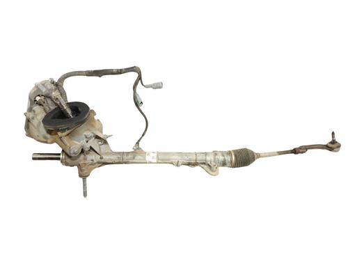 Used Steering rack Steering rack OPEL CORSA F (P2JO) 1.5 (68) (102 hp) 28439783 28439783