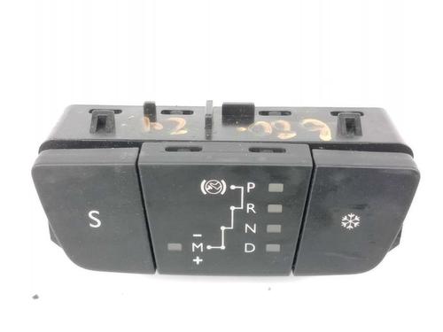 switch-citroen-c3-aircross-ii-2r_-2c_-2017-23190451 main image