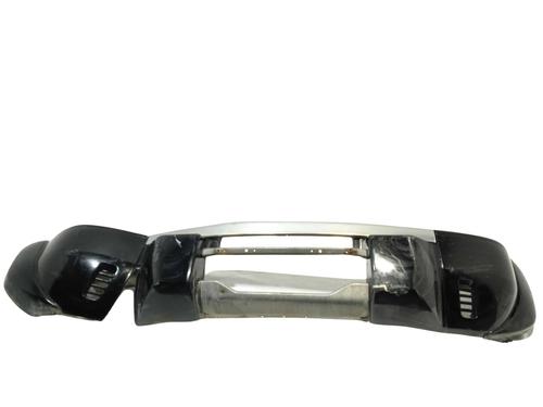 Used Front bumper Front bumper 16704251 16704251