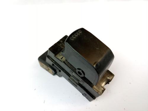 Used Right front window switch SUZUKI GRAND VITARA II (JT, TE, TD) 1.9 DDiS All-wheel Drive (JT419, TD44, JB419WD, JB419XD,... (129 hp) 18405731