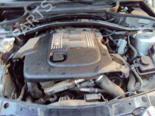 Cable BMW X3 (E83) 2.0 d | BP14352602E12 - Image 8