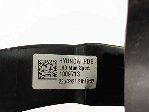 Pedal HYUNDAI i30 (PDE, PD, PDEN) 2.0 N | BP33873618I4 - Image 4