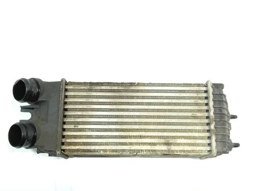 Used Intercooler Intercooler SANTANA 300/350 [1998-2026] 18461194 18461194