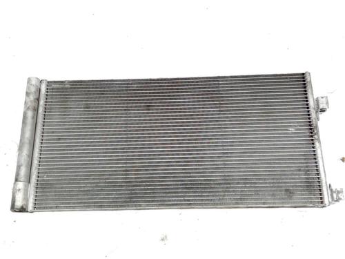 Used AC radiator AC radiator 29135929 29135929