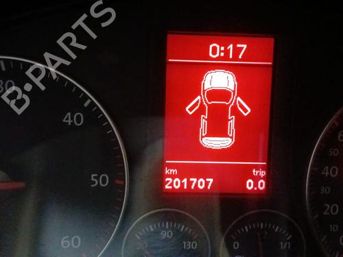 Engine VW GOLF V (1K1) 1.9 TDI 4motion | BP35898865M1 - Image 16