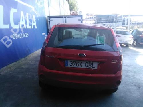 - Image 3