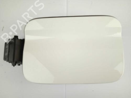 Used Fuel flap Fuel flap 17495294 17495294