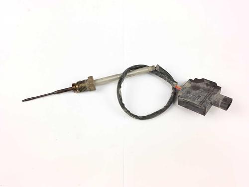 Used Electronic sensor Electronic sensor MERCEDES-BENZ GLC (X253) 200 4-matic (253.943) (197 hp) 34441194 34441194