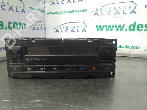 climate-control-vw-passat-b55-3b3-2000-2001-2002-2003-2004-2005-9992085 main image