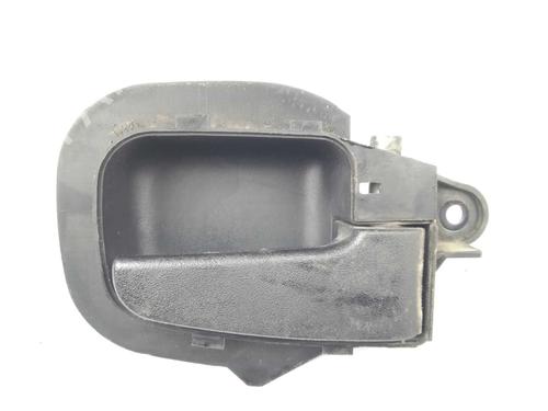 Used Front right interior door handle Front right interior door handle 16703515 16703515