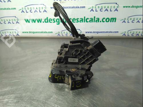 front-right-lock-ford-focus-ii-da_-hcp-dp-3m5ar21812ak-electrica-6-pines-2004-2005-2006-2007-2008-2009-2010-2011-2012-2013-10016273 main image