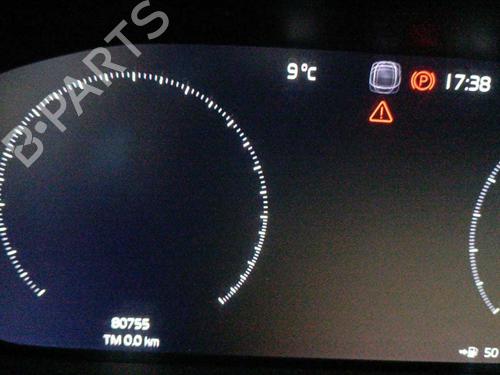 Engine VOLVO XC40 (536) T3 | BP23431519M1 - Image 20