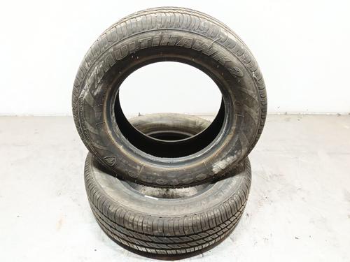 Used Other PEUGEOT 106 I (1A, 1C) 1.0 (50 hp) 30321997