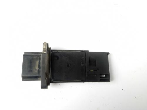 mass-air-flow-sensor-nissan-pick-up-d22-226807s000-1997-15369502 main image