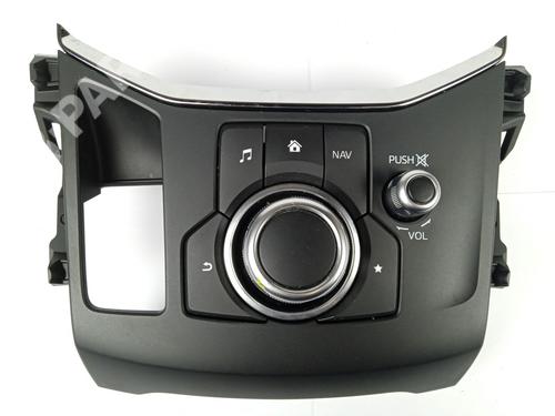 BP10861790E3 main image