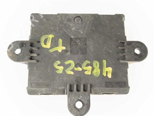 Electronic module LAND ROVER FREELANDER 2 (L359) 2.2 TD4 4x4 | BP28471760M83 - Image 2