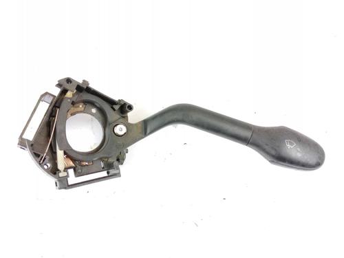 Used Steering column stalk Steering column stalk 18357077 18357077