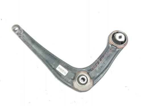right-front-suspension-arm-toyota-proace-van-mdz_-15-d4d-mdz8-9816863580-2016-22718562 main image