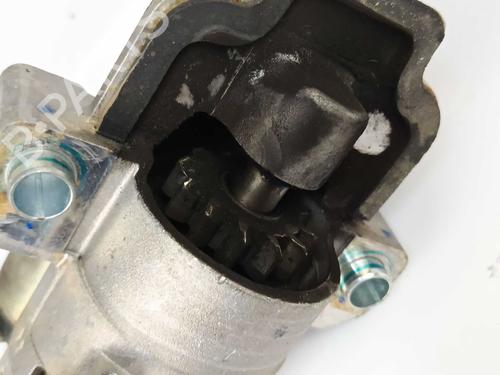 Starter FORD FIESTA VII (HJ, HF) 1.0 EcoBoost | BP33887959M8 - Image 2
