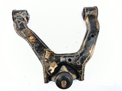 BP31345912M13 main image