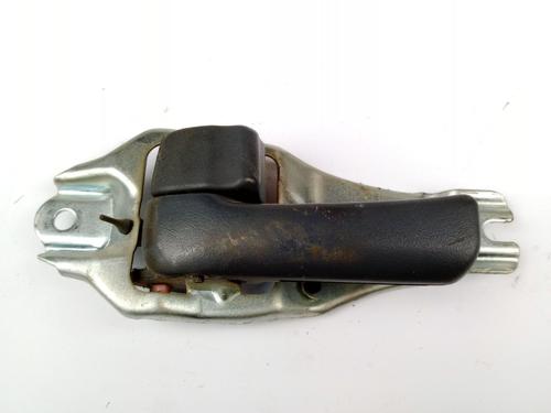 Used Front left interior door handle TOYOTA RAV 4 I (_A1_) 2.0 4WD (SXA10, SXA11) (128 hp) 29281325